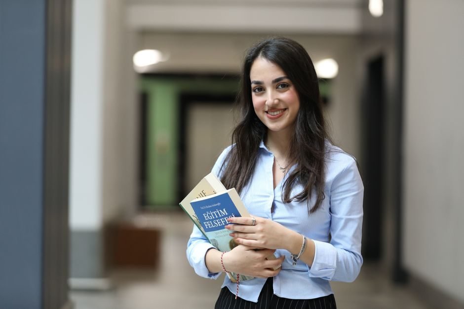 How GPT-5 helped immunologist Derya Unutmaz solve a 3-year-old mystery