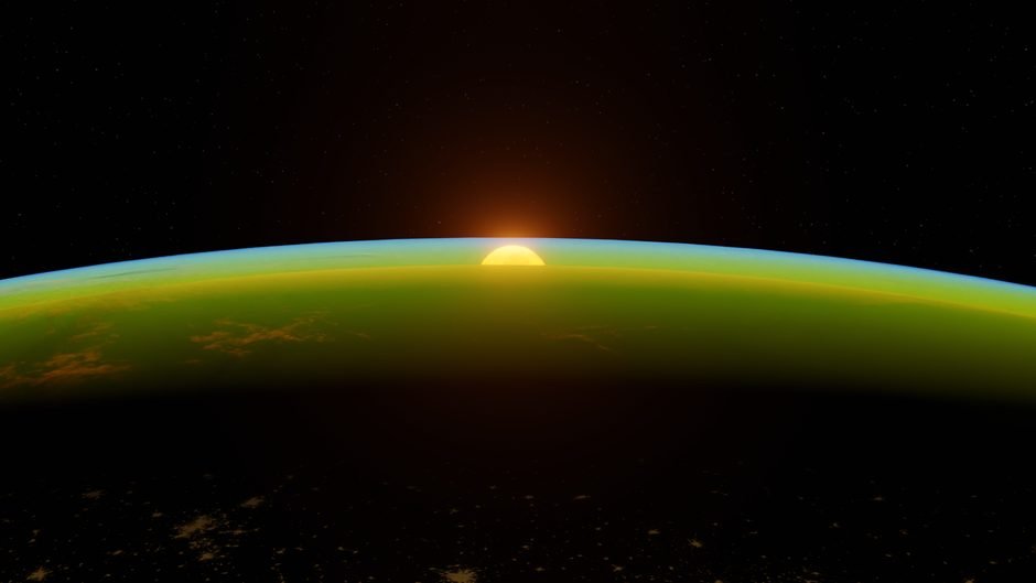Patch the Planet: a Daybreak initiative to support open source maintainers