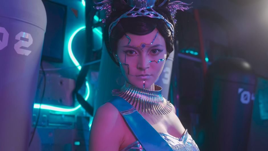 Experts say exploiting Anthropic’s Fable isn’t how Kimi K3 got so good