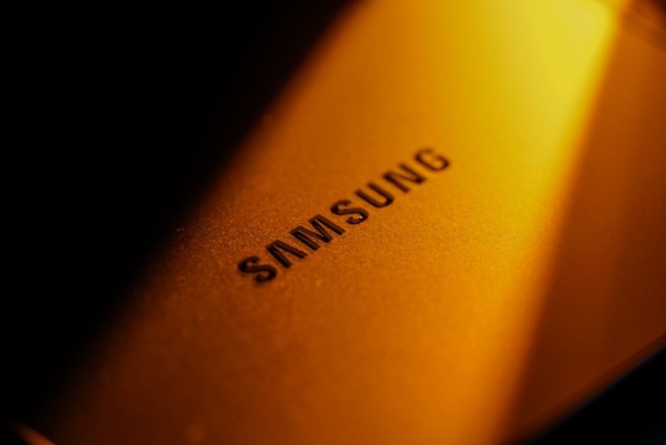 Samsung Electronics brings ChatGPT and Codex to employees
