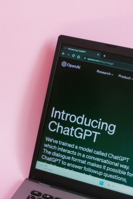 Improving health intelligence in ChatGPT