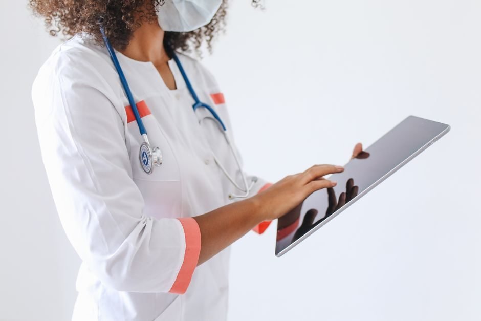 Using AI to help physicians diagnose rare genetic diseases affecting children