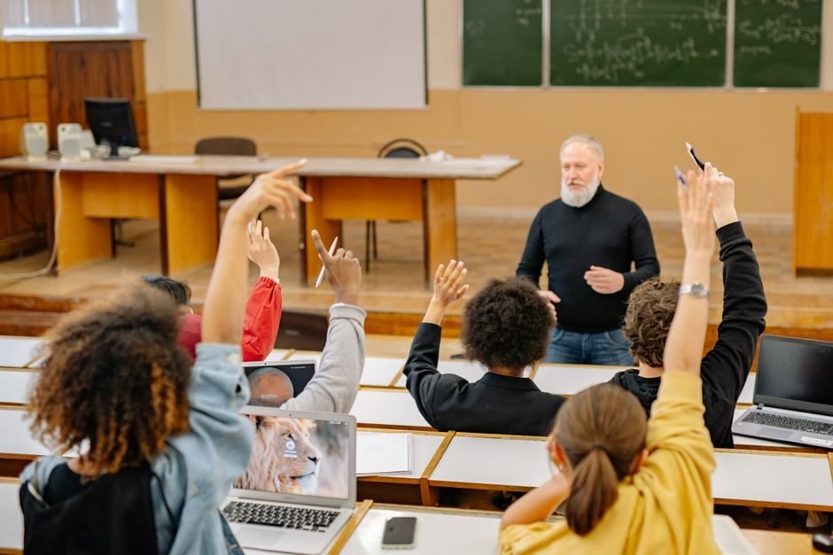 Edtech platform raises $4.5M to help teach students how to vibe code