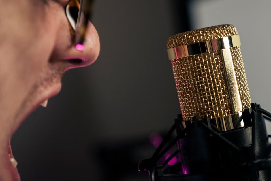 Anthropic updates Claude voice mode with more capable models
