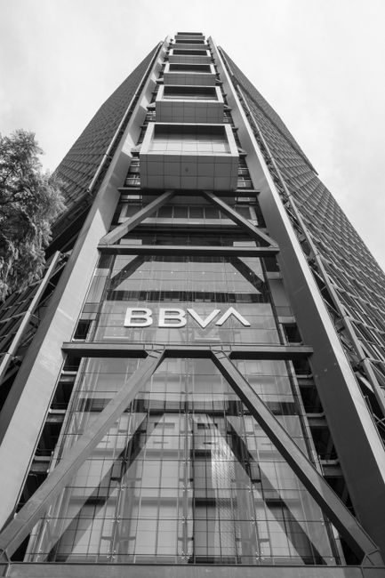 BBVA puts AI at the core of banking with OpenAI