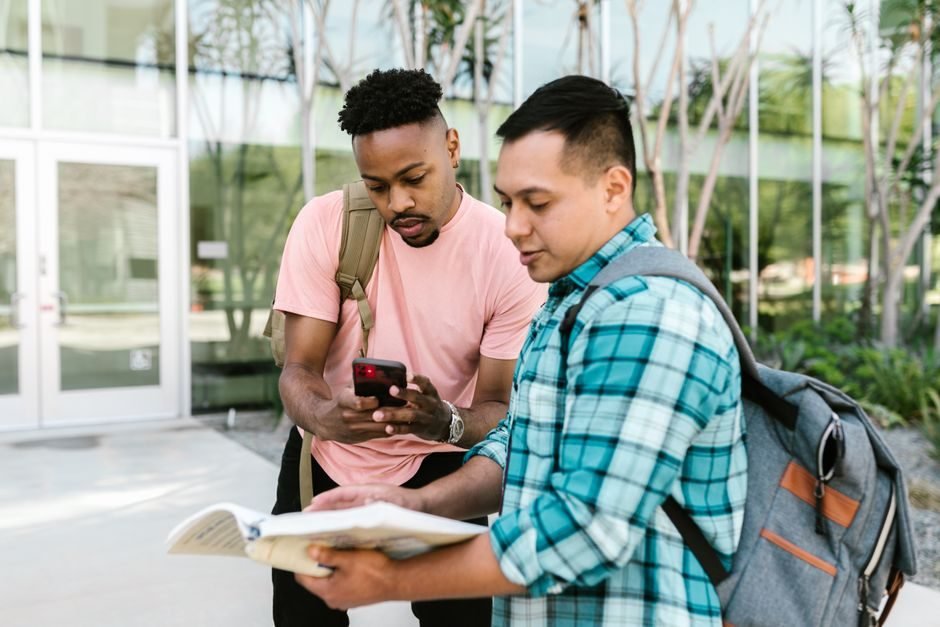 How Preply combines AI and human tutors to personalize learning