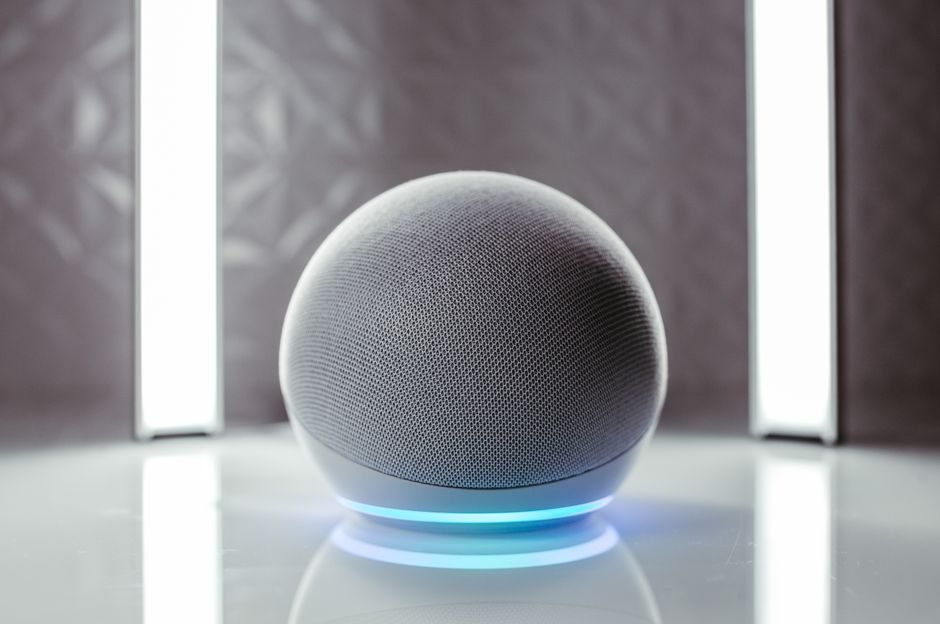 Alexa Plus is getting an AI update to handle more complicated instructions