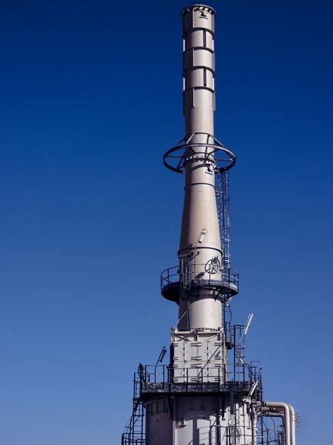 Meta drops out of a major clean energy pact as its natural gas buildout accelerates