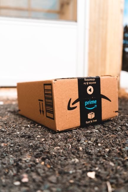 Amazon is bringing games to Prime Video
