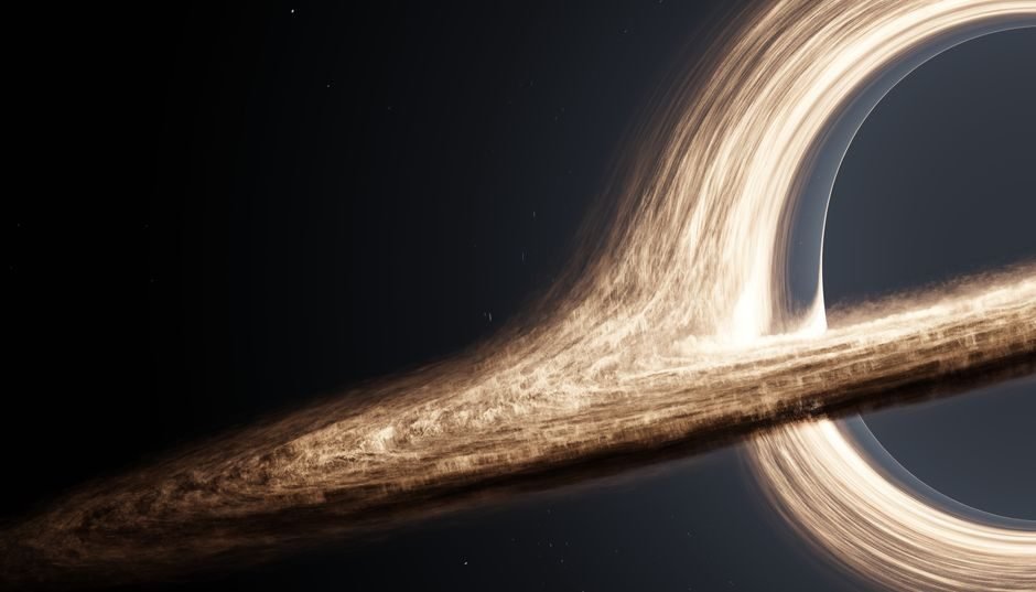 How an astrophysicist uses Codex to help simulate black holes