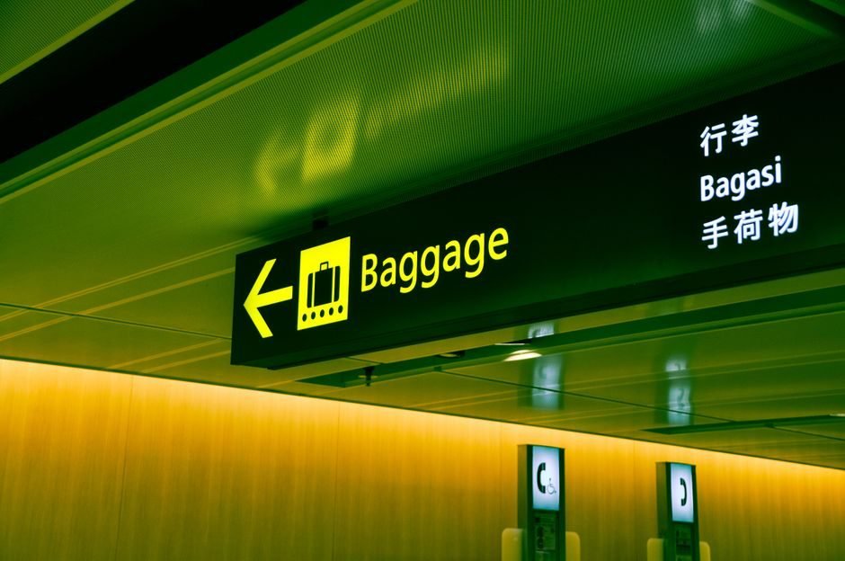 Travelers deploys AI-powered claims countrywide with OpenAI
