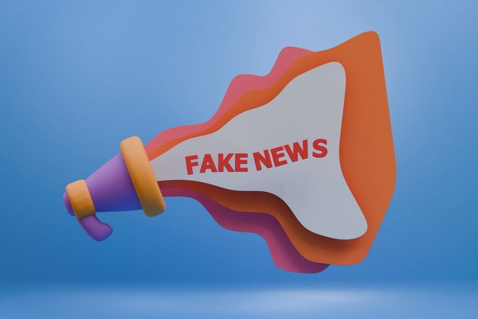 Nothing confirms layoffs, but calls market exit rumors ‘fake news’