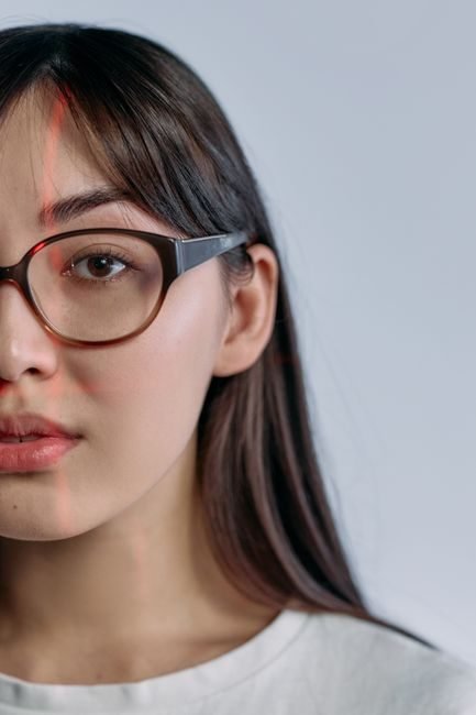 Apple is banking on privacy to set its smart glasses apart