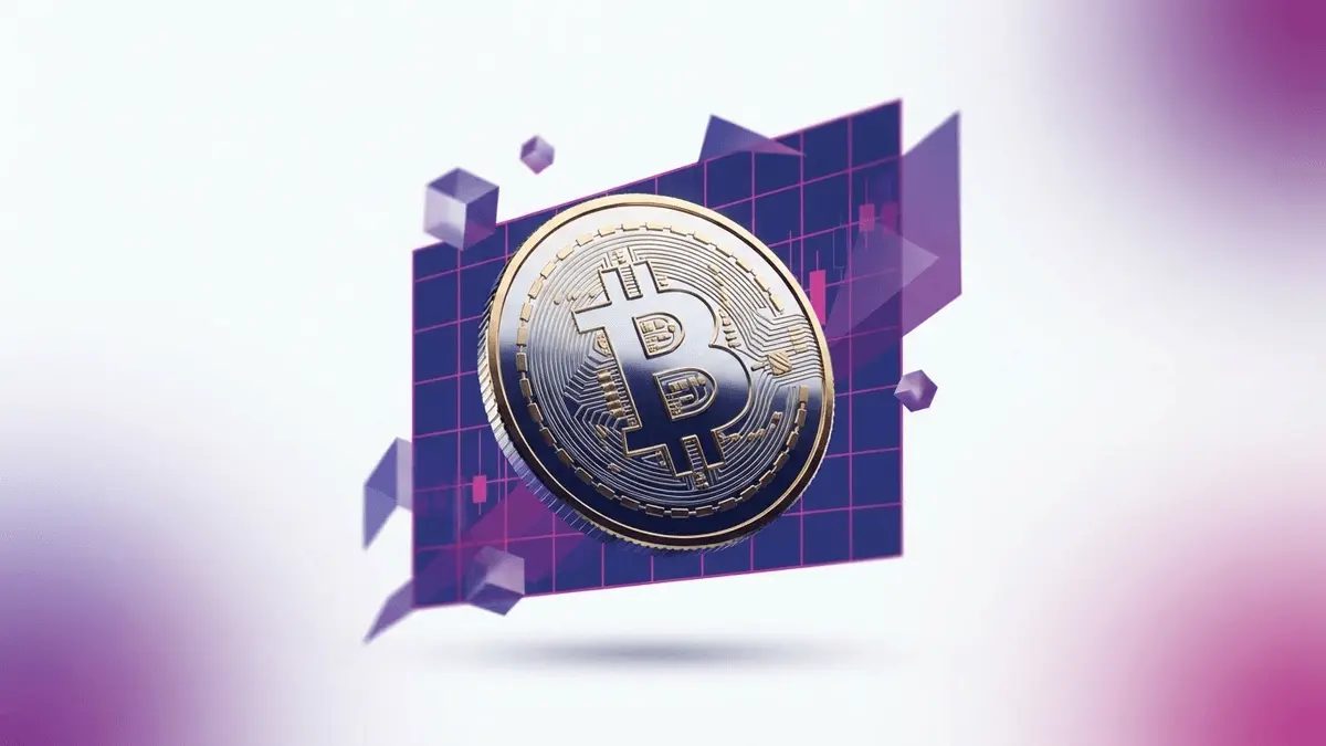Bitcoin Price Prediction: Grayscale Believes The Bear Market is Over