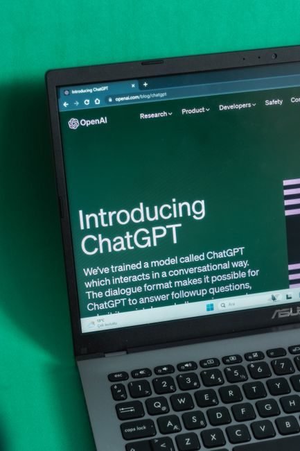 Nvidia, Microsoft launch open AI security alliance — without OpenAI, Google, or Anthropic