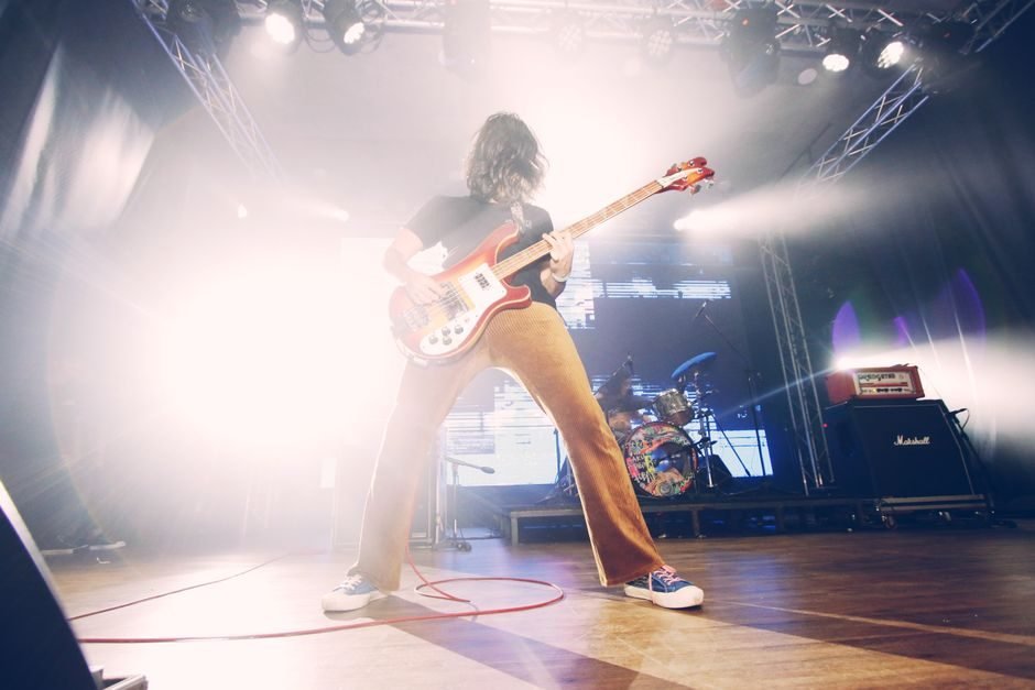 Europe got its own TBPN-style live show, and everyone’s angling for a guest spot