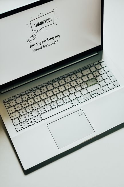 This is my new favorite laptop, but thanks to RAMageddon it already went up in price by $800