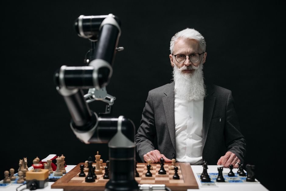 Power up your AI infrastructure! A first look at the Smart Systems Stage agenda at TechCrunch Disrupt 2026