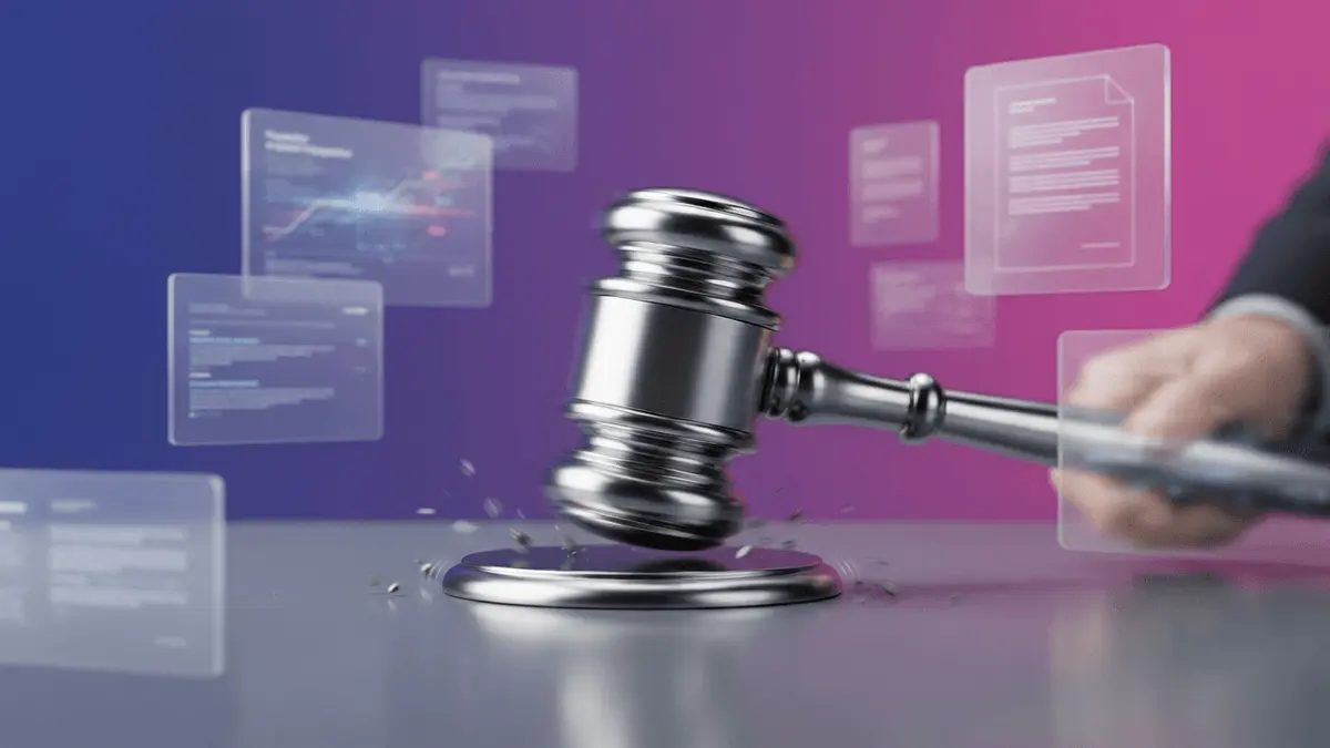 Garlinghouse Calls CLARITY Act XRP’s Last Regulatory Hurdle, Urges Senate to Act Now