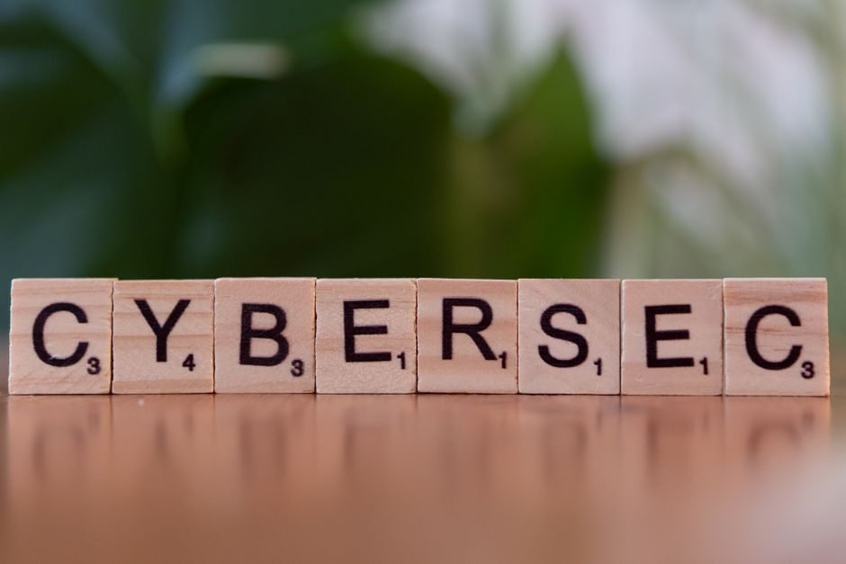 Microsoft launches its first cybersecurity model, plus a new agentic cybersecurity system