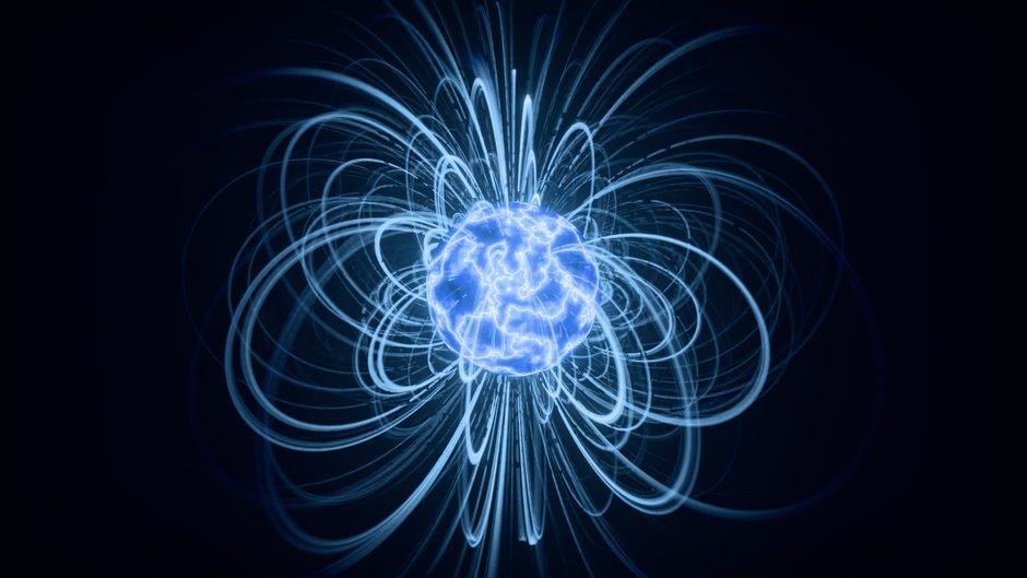 Thea Energy lands $20M federal grant to build its magnets for fusion reactors