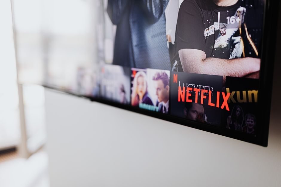 As rivals chase acquisitions, Peacock bets on bundles through a new deal with YouTube