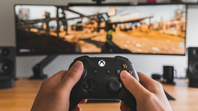 Xbox explains outage preventing players from accessing games, CTO says it will "do better"