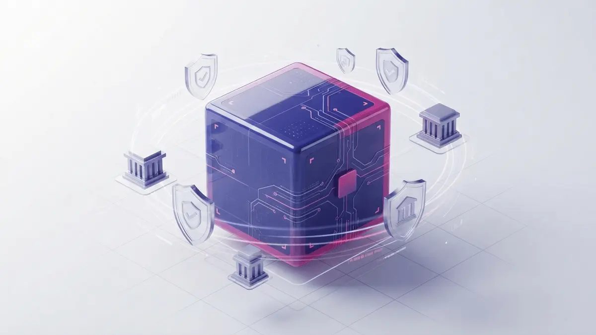 Securitize Gains Full RIA Status to Expand Onchain Advisory Mandates