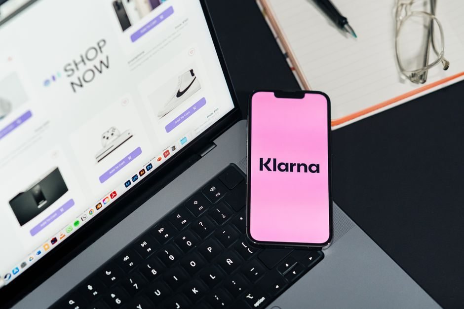 Apple launches ‘Upgrade’ device leasing program in partnership with Klarna