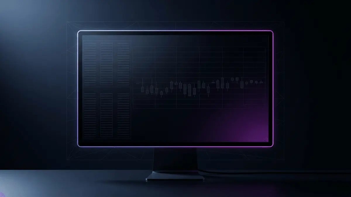 Crypto Exchange Shakeout Deepens as BitMEX, BitMart, and AscendEX Exit the Market