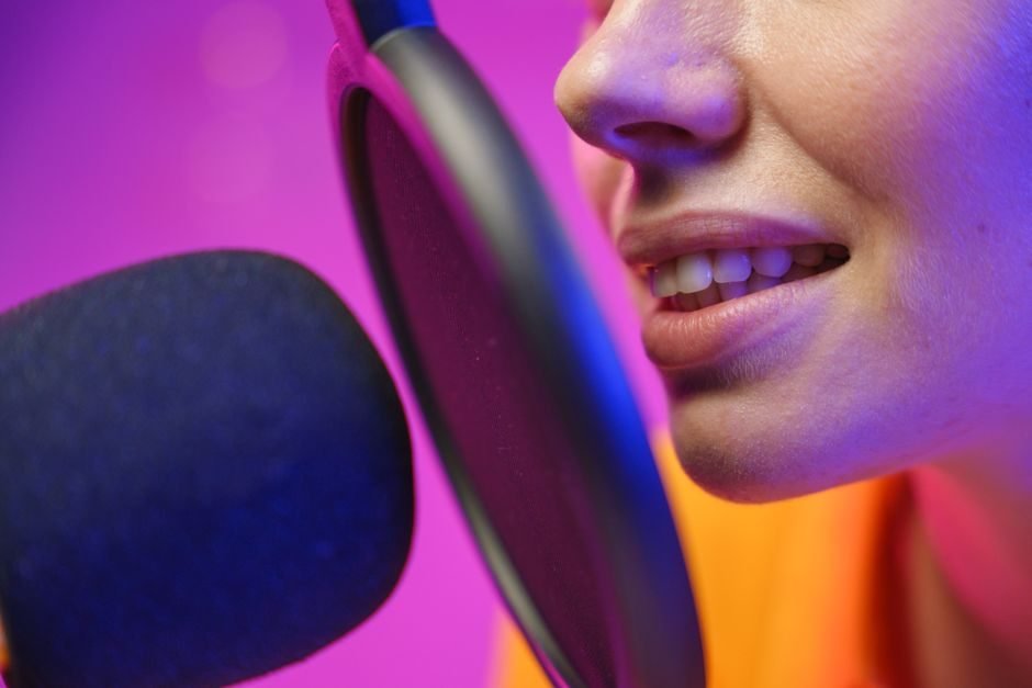 Fish Audio raises $52M seed to build AI voice models for creators and enterprises