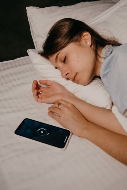 Ozlo’s Sleepbuds 2 build on Bose’s sleep earbud legacy