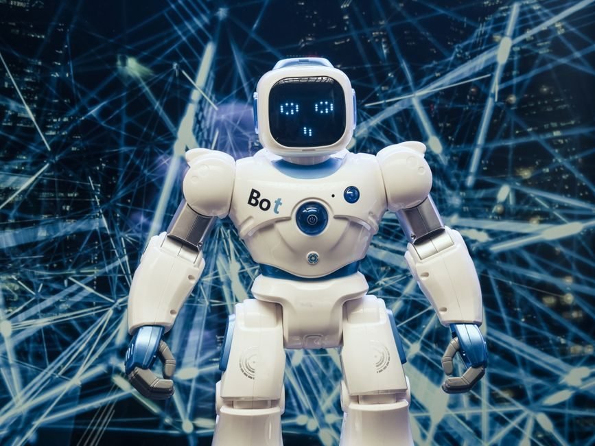 Bot-detection startup Spur nabs $200M from Insight