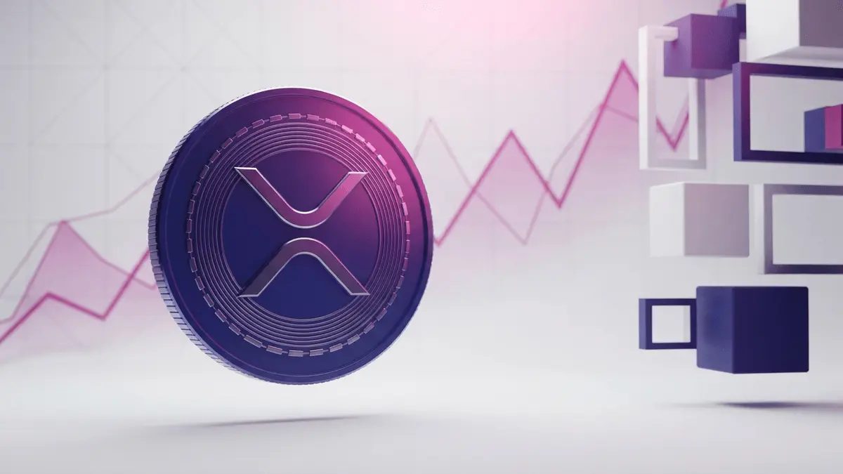 XRP Price Prediction: Fed Rate Decision and Ripple ETF Flow