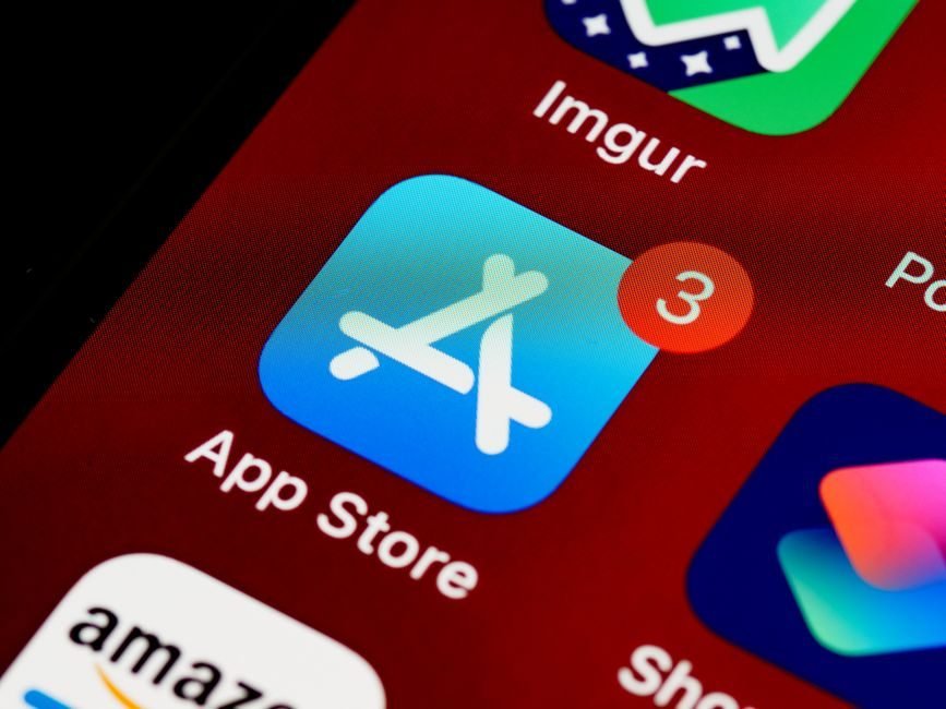 These App Store hidden gems prove there’s still room for great software in the AI era