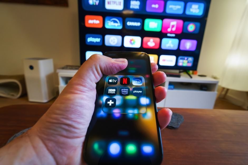 HBO Max embraces vertical video with a new ‘Shorts’ feed