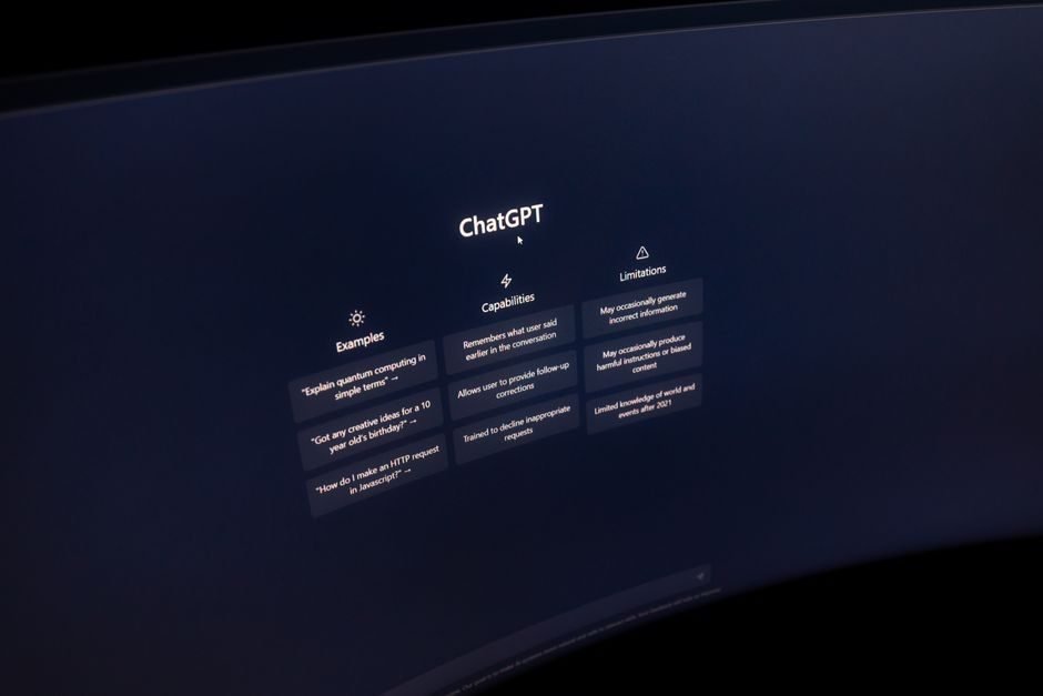 Encore AI raises $30M to build AI agents that learn from customer calls
