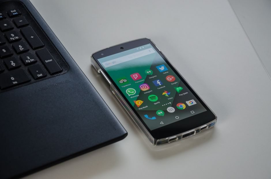 Google brings its age-assurance technology to Android developers worldwide