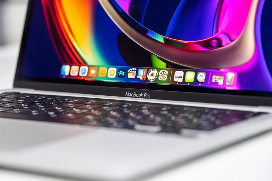 What’s the catch with the Apple Upgrade program?