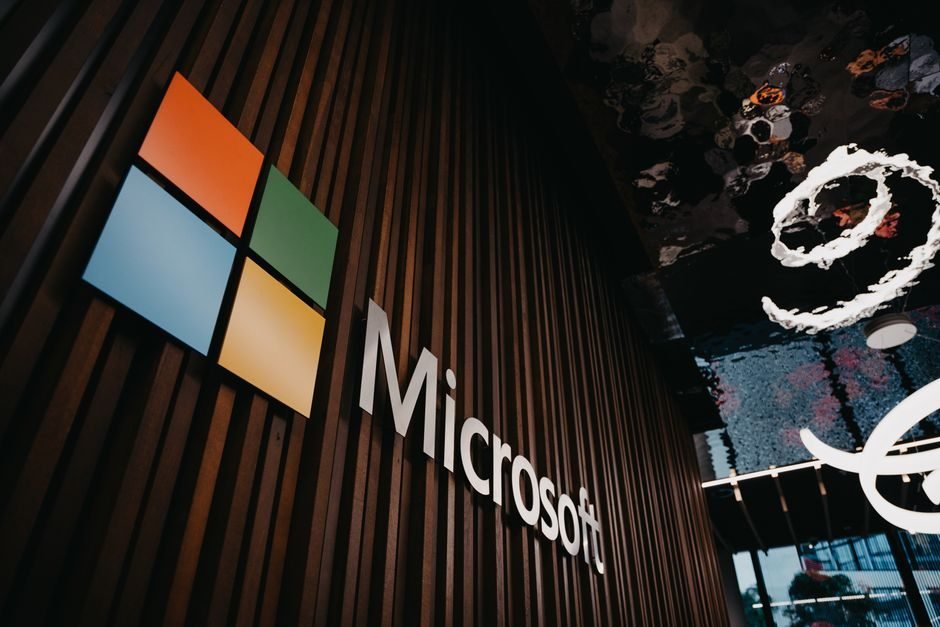 Microsoft confirms Copilot ‘super app’ coming this year