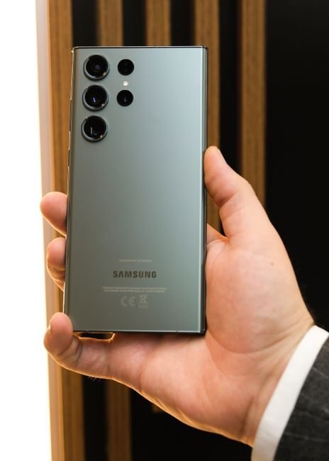 Qualcomm is raising phone chip prices starting September 1st