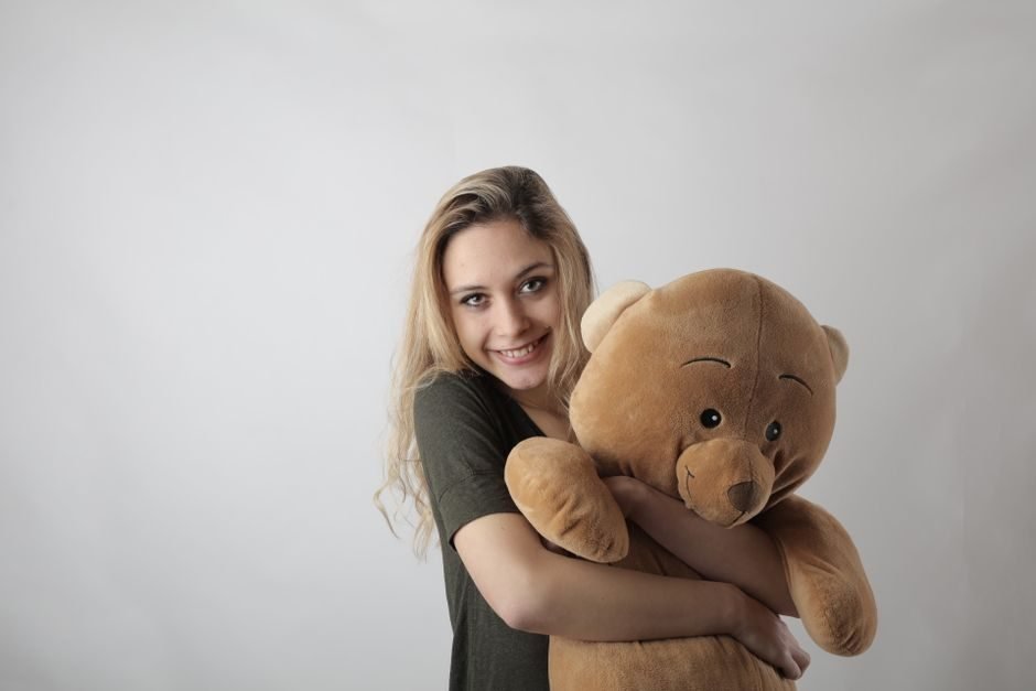 The Hugging Face AI break-in, as told through an increasingly committed bear metaphor