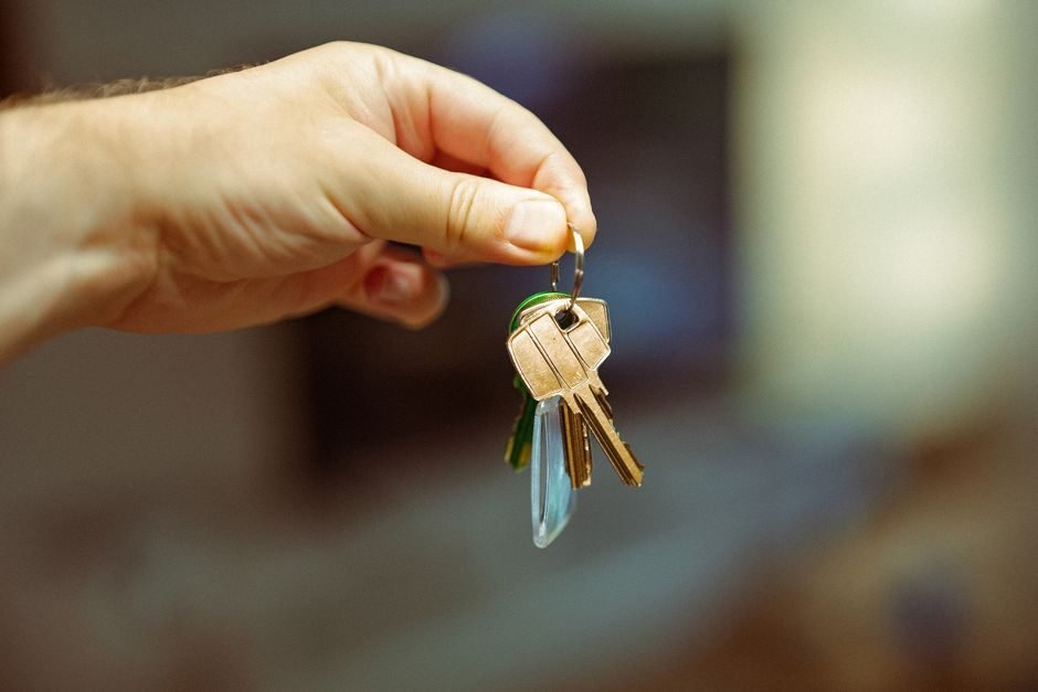 Okta buys AI security startup Permiso; source says for about $200M