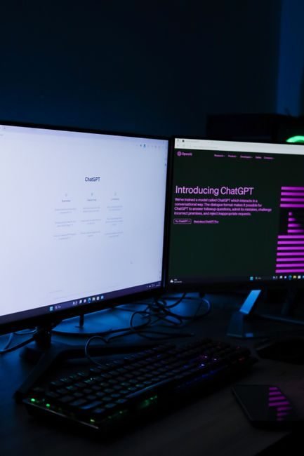 Advancing the price-performance frontier with GPT-5.6
