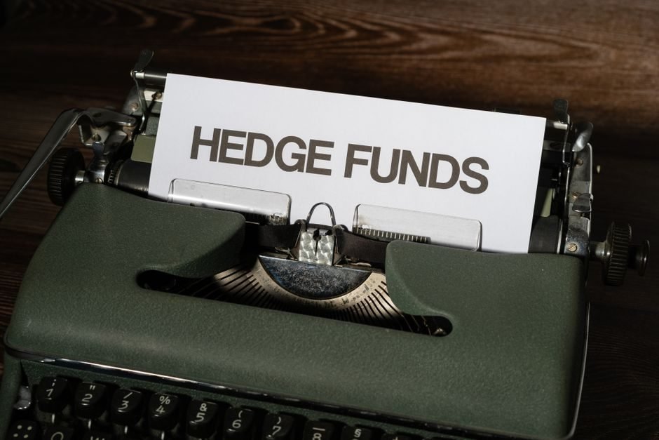 AI hedge fund Situational Awareness may have sold its public portfolio, but it still has its Anthropic shares