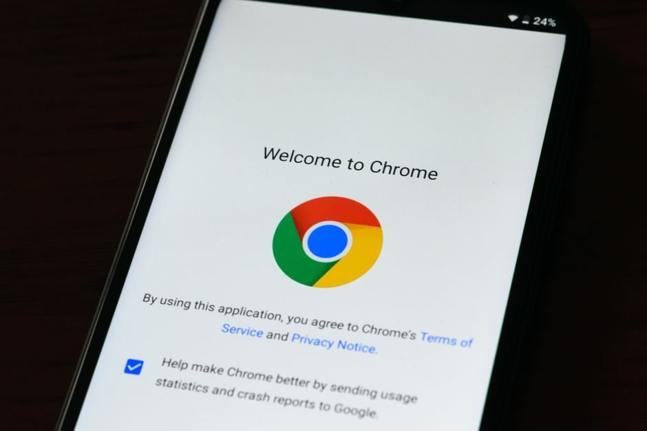 Google says it fixed more Chrome bugs in June than over the past two years, thanks to AI