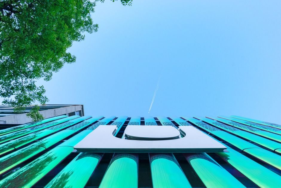 Univé builds an AI-ready workforce