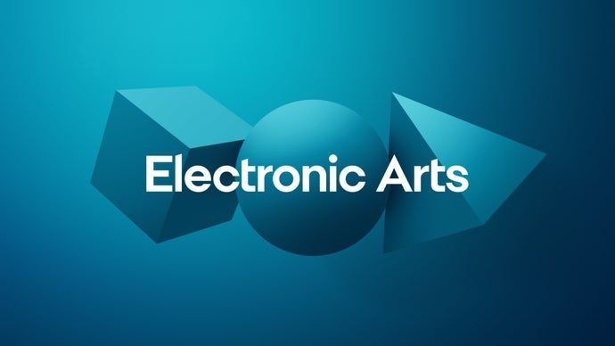 EA acquisition set to close on August 4 following approval from required regulatory bodies