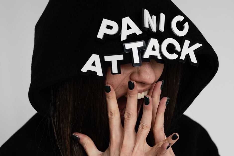 It’s time to panic about AI safety