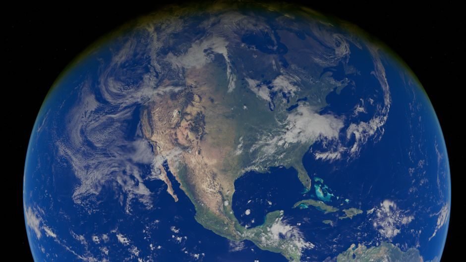 Google nixes its Earth AI feature one day after launch, amid criticism it would spread misinformation